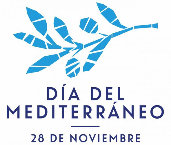 thumbnail image - La ICTS SOCIB y la Autoridad Portuaria de Baleares celebran el Día del Mediterráneo con una jornada para hacer frente al cambio climático