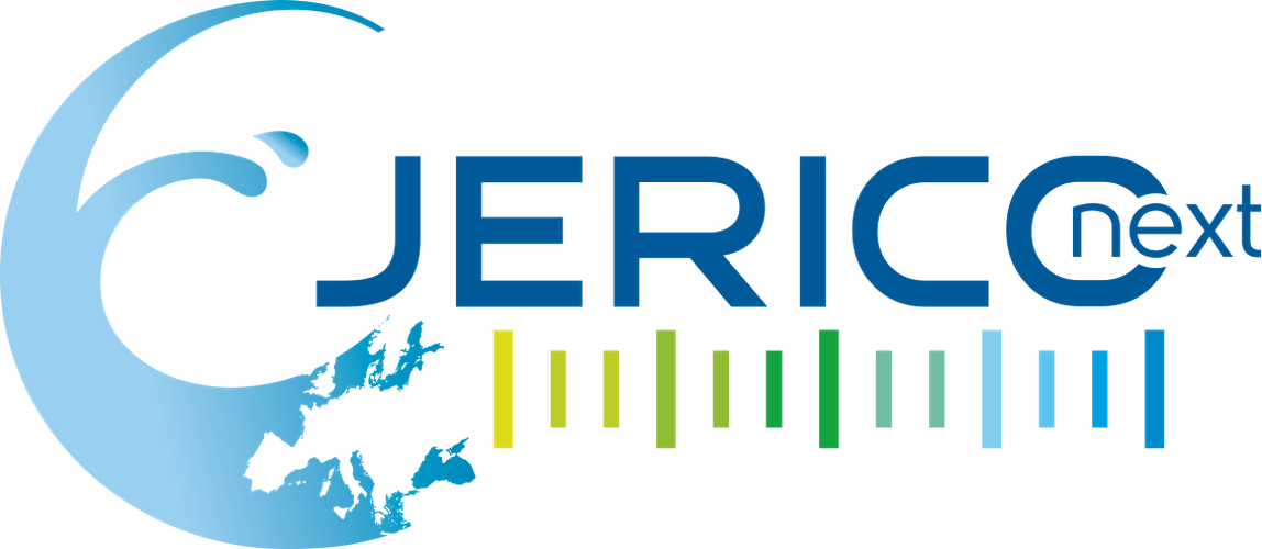 thumbnail image - Jerico-Next: second call for transnational access to coastal observatories and supporting facilities