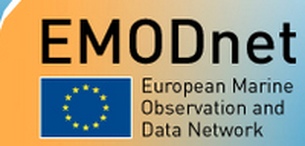 thumbnail image - SOCIB participates in the EMODnet MedSea Checkpoint Project