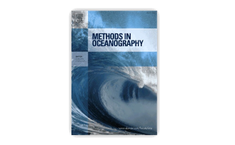 thumbnail image - A toolbox for glider data processing and management