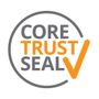 CoreTrustSeal logo